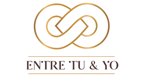 Entre Tu & Yo
